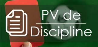 pv descpline lwf sba